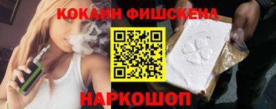 индика Обь