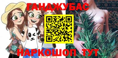 индика Обь