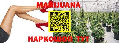 ECSTASY Обнинск
