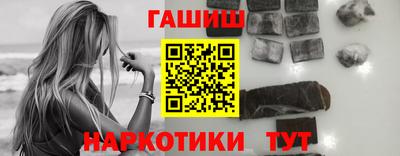 ECSTASY Обнинск
