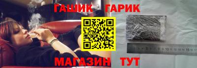 индика Обь